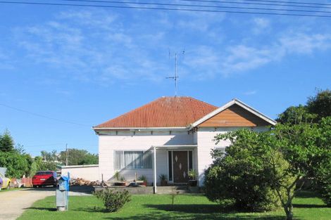 Photo of property in 26 Valley Road, Mangapapa, Gisborne, 4010