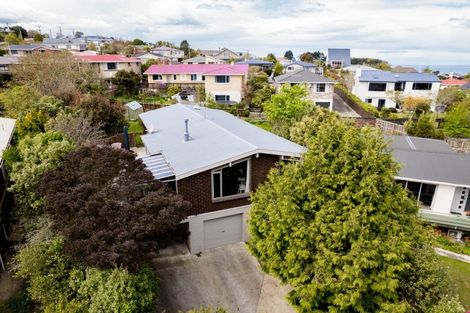 Photo of property in 10 Botting Place, Waverley, Dunedin, 9013