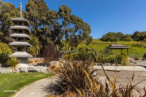 Photo of property in 232 Howick Road, Witherlea, Blenheim, 7201