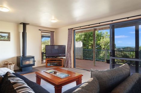 Photo of property in 302a Withy Road, Manawahe, Whakatane, 3193