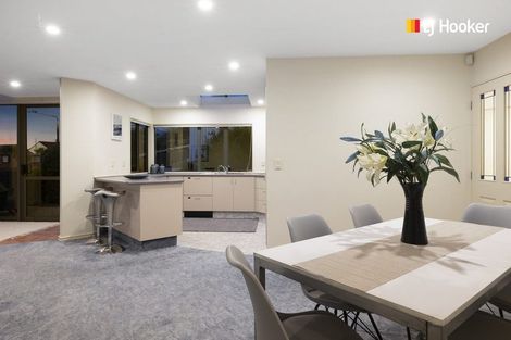 Photo of property in 160 Doon Street, Waverley, Dunedin, 9013