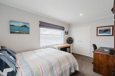 Photo of property in 1 Loftus Place, Flagstaff, Hamilton, 3210