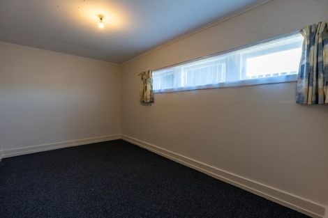 Photo of property in 14 Naylor Street, Hamilton East, Hamilton, 3216