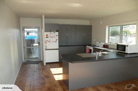 Photo of property in 1 Northlee Place, Flaxmere, Hastings, 4120