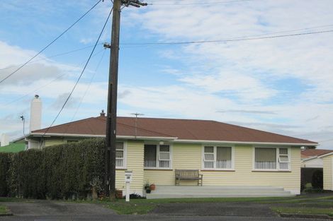 Photo of property in 28 Lysander Street, Stratford, 4332