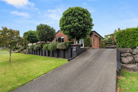 Photo of property in 24 Cotswold Place, Ohauiti, Tauranga, 3112