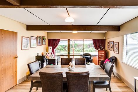 Photo of property in 38 Southwark Avenue, Tamatea, Napier, 4112