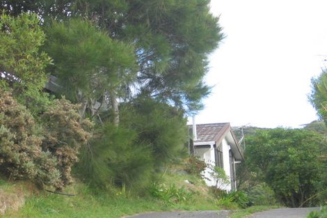 Photo of property in 2 Emily Way, Karori, Wellington, 6012