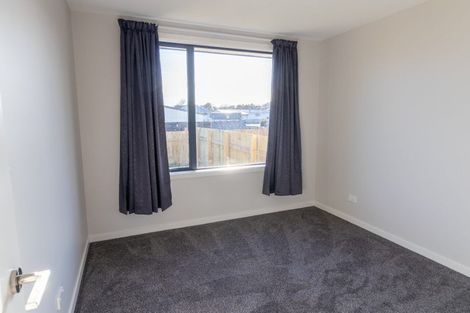 Photo of property in 153a-b Ettrick Street, Appleby, Invercargill, 9812