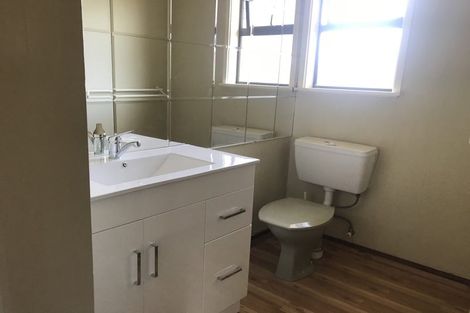 Photo of property in 34a Rata Street, Roslyn, Palmerston North, 4414