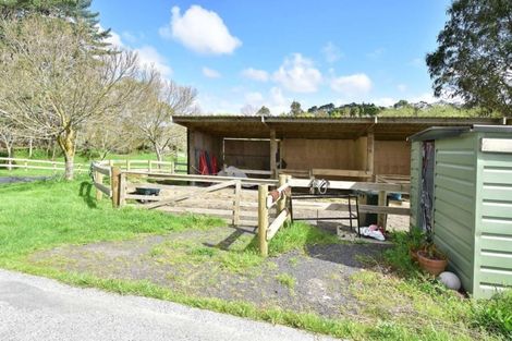 Photo of property in 55 Lennon Access Road, Stillwater, Silverdale, 0993