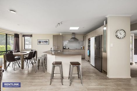 Photo of property in 15 Garvan Glen, Pyes Pa, Tauranga, 3112