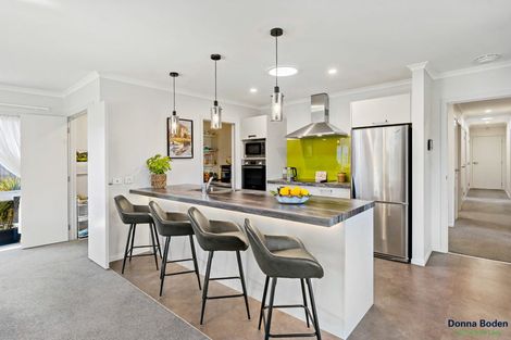 Photo of property in 9 Hogan Street, Pukekohe, 2120