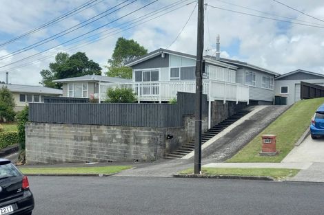 Photo of property in 15 Penrith Street, Westown, New Plymouth, 4310