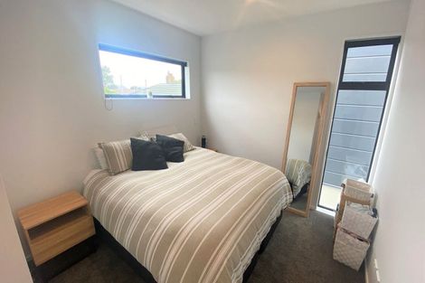 Photo of property in 3/33 Leitch Street, Somerfield, Christchurch, 8024