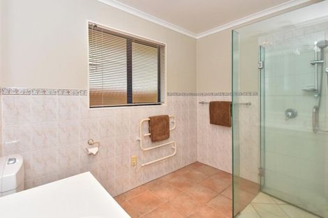 Photo of property in 14 Trossach Place, Wattle Downs, Auckland, 2103