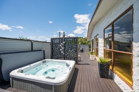 Photo of property in 4 Marlborough Crescent, Richmond, 7020