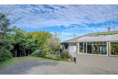 Photo of property in 292 Opito Bay Road, Kerikeri, 0294