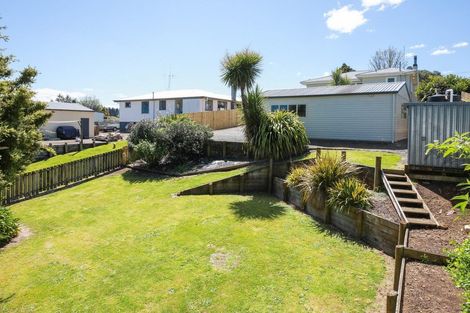 Photo of property in 17 Ballance Street, Kihikihi, Te Awamutu, 3800