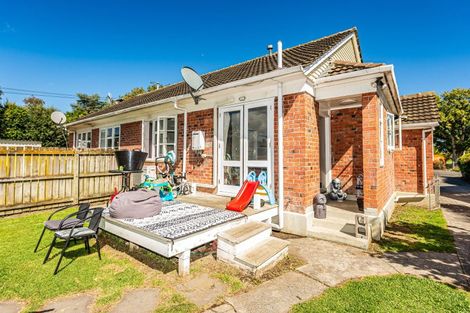 Photo of property in 103 Anzac Parade, Whanganui East, Whanganui, 4500