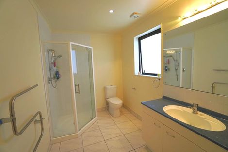 Photo of property in 931 Kenepuru Road, Mahau Sound, Picton, 7282