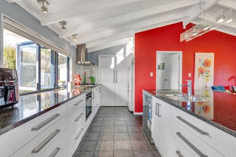 Photo of property in 77a Wilson Street, Hawera, 4610