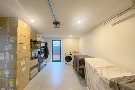 Photo of property in 16a Champion Street, Edgeware, Christchurch, 8013