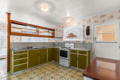 Photo of property in 1091 Pouto Road, Te Kopuru, 0391