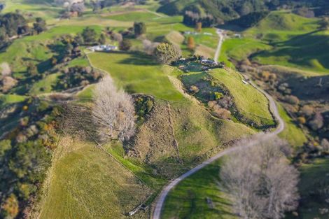 Photo of property in 696a Poutakataka Road, Atiamuri, Rotorua, 3077