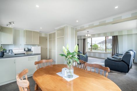 Photo of property in 31 Perth Street, Windsor, Invercargill, 9810