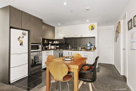 Photo of property in Elevate, 2/30a Taranaki Street, Te Aro, Wellington, 6011