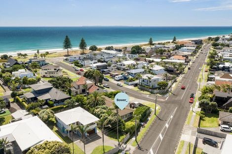 Photo of property in 1 Hart Street, Mount Maunganui, 3116