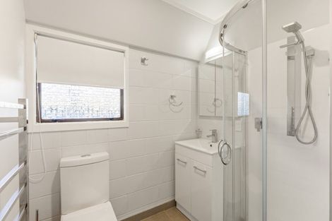 Photo of property in 28 Brandon Street, Otaki, 5512