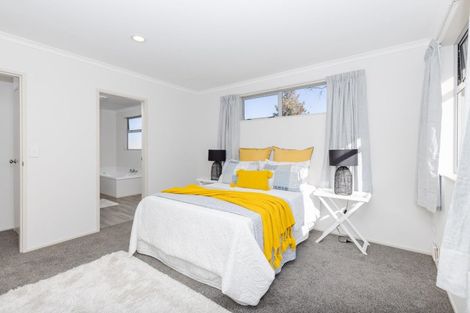 Photo of property in 5/9 Beatty Street, Melville, Hamilton, 3206