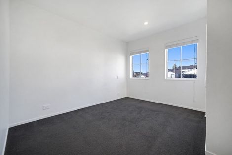Photo of property in 47 Joseph Street, Flat Bush, Auckland, 2019
