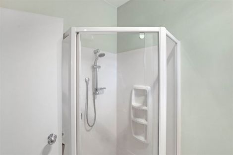 Photo of property in 3 Westview Drive, Tinwald, Ashburton, 7700