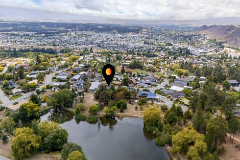 Photo of property in 59 Kamaka Crescent, Bridge Hill, Alexandra, 9320