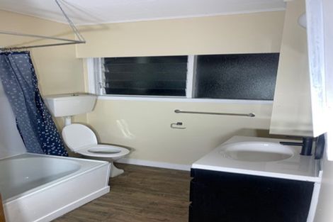 Photo of property in 2/14 Troon Place, Papatoetoe, Auckland, 2025