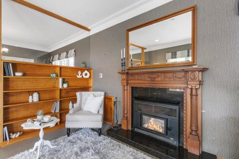 Photo of property in 81a Moore Street, Leamington, Cambridge, 3432