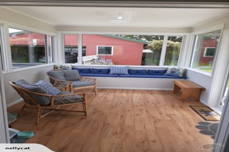 Photo of property in 25 Campbell Street, Geraldine, 7930