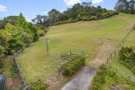 Photo of property in 69 Collings Drive, Lucas Heights, Auckland, 0793