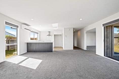 Photo of property in 27b Ottawa Road, Wainoni, Christchurch, 8061