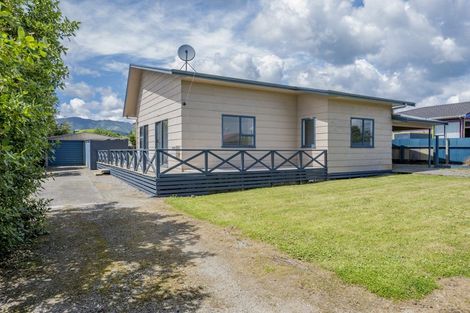 Photo of property in 48/50a Vogel Street, Shannon, 4821