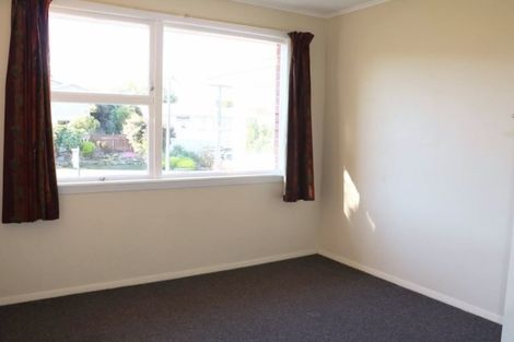 Photo of property in 10 Puriri Street, Highfield, Timaru, 7910