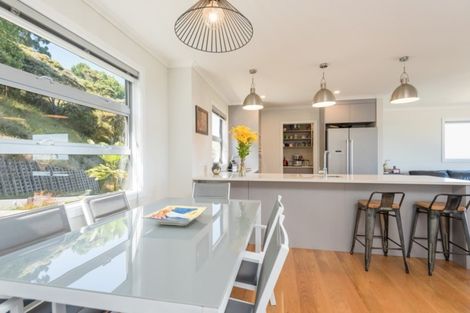 Photo of property in 7 Sunnybank Rise, Marybank, Nelson, 7010