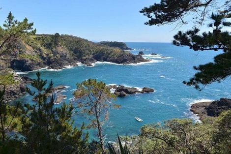 Photo of property in 167 North Gable Way, Tutukaka, Whangarei, 0173