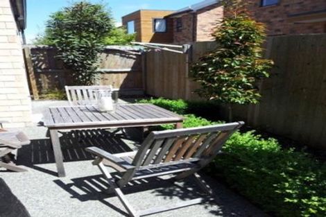 Photo of property in 15b Burdale Street, Riccarton, Christchurch, 8011