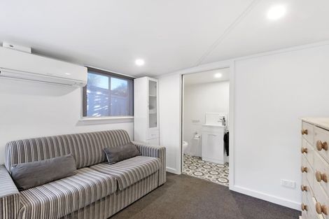 Photo of property in 34 Rainbow Drive, Atawhai, Nelson, 7010