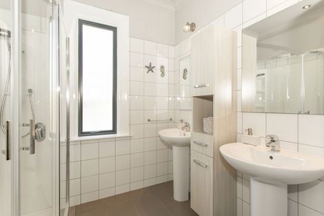 Photo of property in 104 Chalmers Avenue, Hampstead, Ashburton, 7700