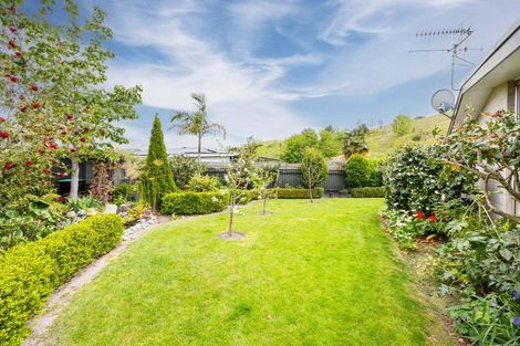 Photo of property in 72 Puketapu Road, Taradale, Napier, 4112